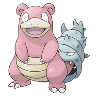 200px-Slowbro.png