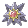 Starmie.png