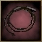Sword Icon 18 (Fabled).png
