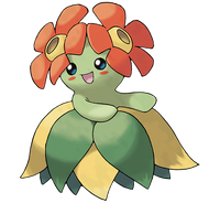 johto johto