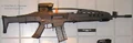 Xm8-saw.JPG