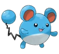 Marill.png