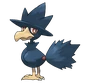 Murkrow
