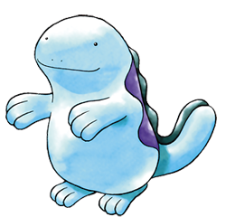 http://images1.wikia.nocookie.net/__cb20080909131206/es.pokemon/images/archive/1/1b/20090801021921!Quagsire.png