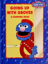 Goingupwithgrover