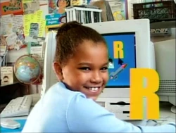 Computer.R