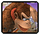 Icon-donkeykong.gif
