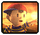 Icon-ness.gif