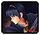 Icon-marth.gif