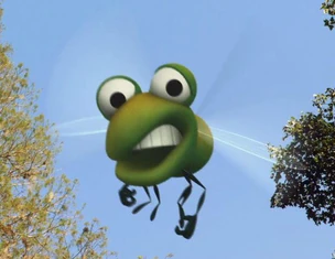 Horace.DFly.jpg