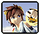 Icon-pit.gif