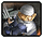 Icon-sheik.gif