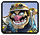 Icon-wario.gif