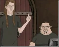 Frubrothers-thumb.jpg