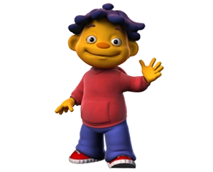 Sid.png