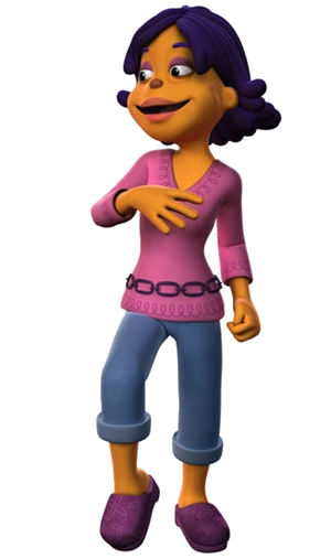 Susie