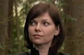 Alison Porter.jpg