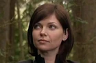 Alison Porter