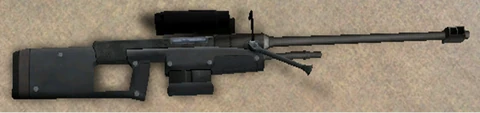 1221018064 Sniper