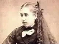 Arabella Gish
