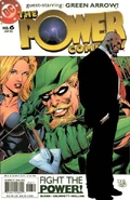 Power Company 6