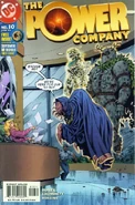 Power Company 10