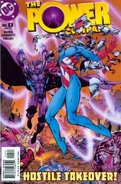 Power Company 13