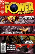 Power Company 16