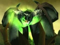 Suspended Terrorguard.jpg