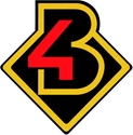 EASB4 wiki