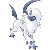 Absol
