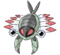Anorith