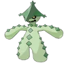 Cacturne