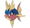 Carvanha