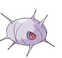 Cascoon