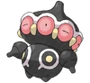 Claydol