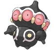Claydol