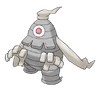 Dusclops