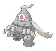 Dusclops
