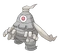 Dusclops