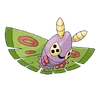 Dustox