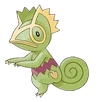 Kecleon