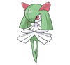 Kirlia.png