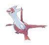 Latias