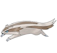 Linoone