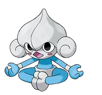 Meditite