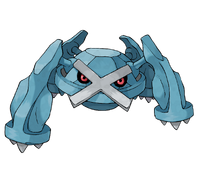 200px-Metagross.png