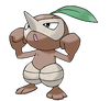 Nuzleaf.png