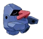 Nosepass