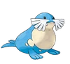 Sealeo